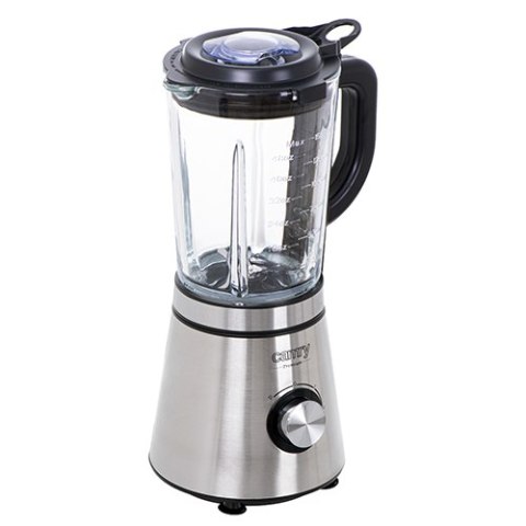 Blender kielichowy Blender kielichowy