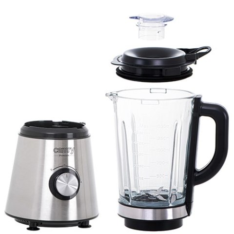 Blender kielichowy Blender kielichowy