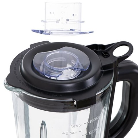 Blender kielichowy Blender kielichowy