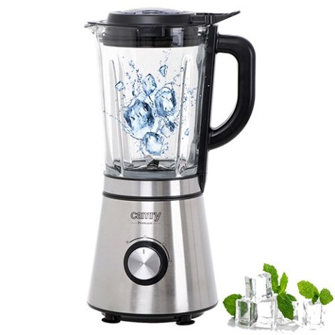 Blender kielichowy Blender kielichowy