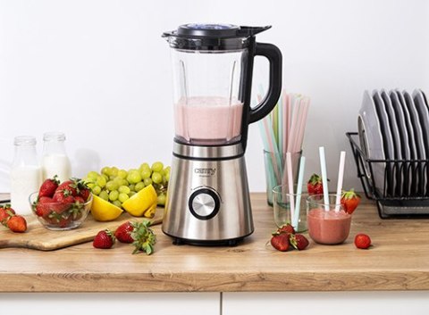 Blender kielichowy Blender kielichowy