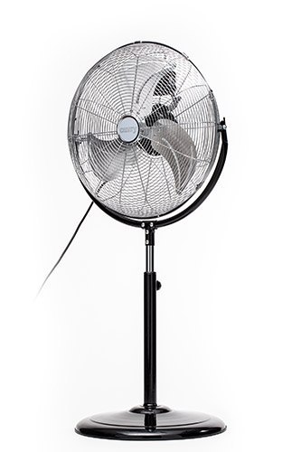 Cyrkulator stojący 45 cm Cyrkulator stojący 45 cm