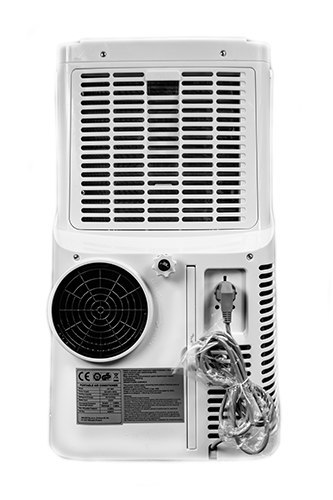 Klimatyzator 12000 BTU Klimatyzator 12000 BTU