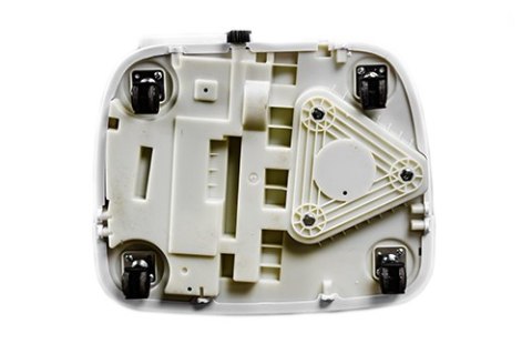 Klimatyzator 12000 BTU Klimatyzator 12000 BTU