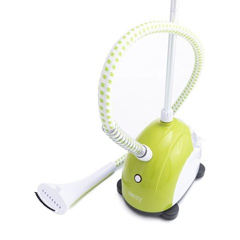 Żelazko 2200 W - stacja parowa Żelazko 2200 W - stacja parowa