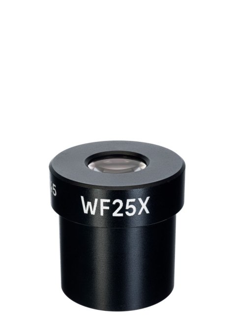 Okular (D 30 mm) 25х/9 mm MAGUS SE25 Okular (D 30 mm) 25х/9 mm MAGUS SE25