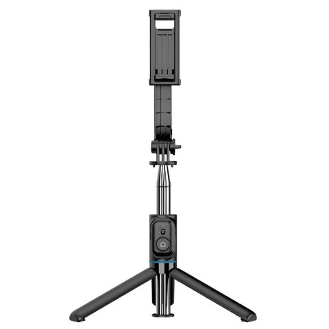 Selfie Stick Tripod Awei X49 Bluetooth Selfie Stick Tripod Awei X49 Bluetooth