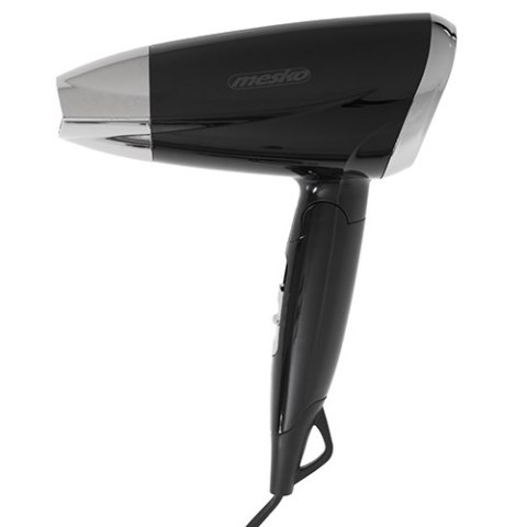 Suszarka 1400W Suszarka 1400W
