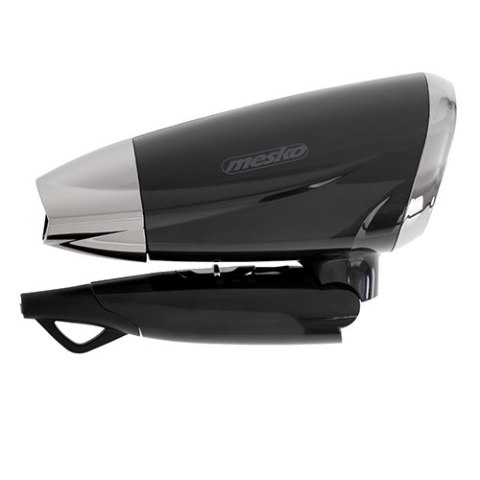 Suszarka 1400W Suszarka 1400W