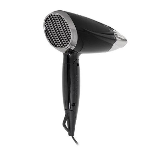 Suszarka 1400W Suszarka 1400W
