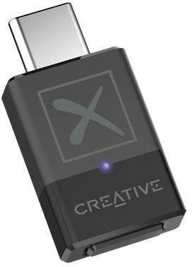 Adapter audio Creative BT-W3X Bluetooth Adapter audio Creative BT-W3X Bluetooth
