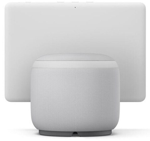Głośnik inteligentny Amazon Echo Show 10 (3 gen.) biały