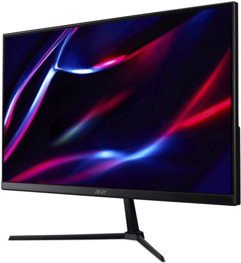 Monitor 27" Acer Nitro QG270H3bix IPS Full HD 100 Hz D-Sub, HDMI VESA100