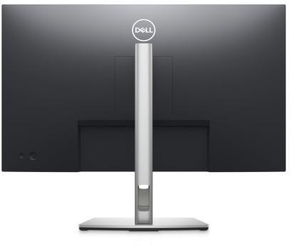Monitor 27" Dell P2723QE 4K UHD IPS LED Monitor 27" Dell P2723QE 4K UHD IPS LED