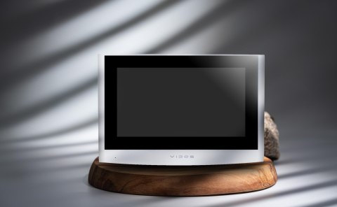 Monitor wideodomofonu VIDOS IPX M100-X Monitor wideodomofonu VIDOS IPX M100-X