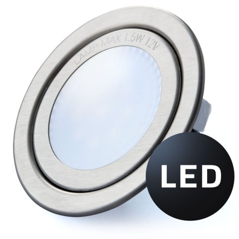 Okap kuchenny kominowy 60cm Inox + czarny BT-209 Okap kuchenny kominowy 60cm Inox + czarny BT-209