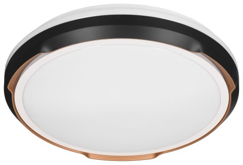 Plafon LED Activejet AJE-PETRUS 24W Plafon LED Activejet AJE-PETRUS 24W