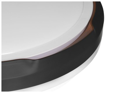 Plafon LED Activejet AJE-PETRUS 24W Plafon LED Activejet AJE-PETRUS 24W