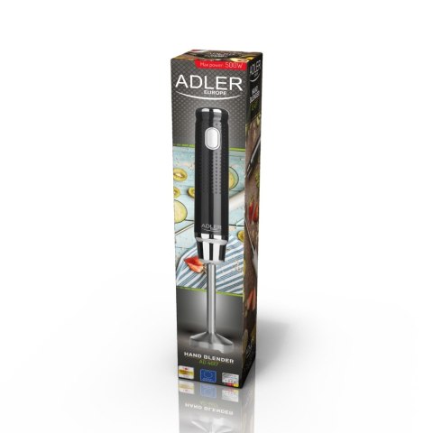 Blender ręczny Blender ręczny