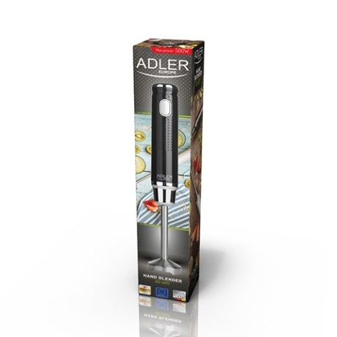 Blender ręczny Blender ręczny