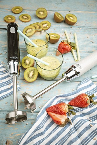 Blender ręczny Blender ręczny
