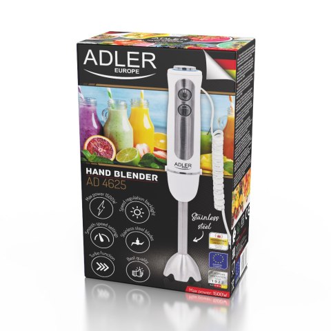 Blender ręczny Blender ręczny