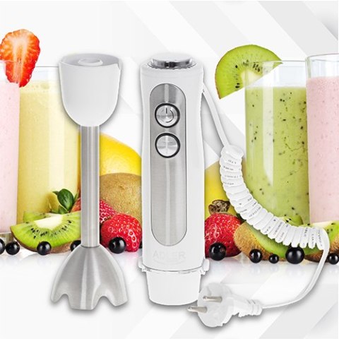 Blender ręczny Blender ręczny