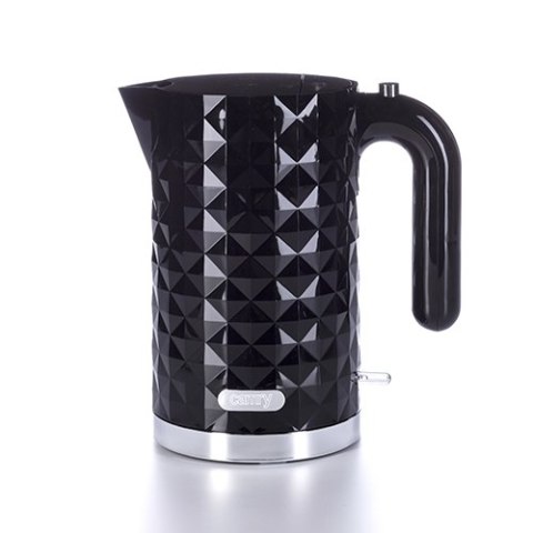 Czajnik plastikowy 1,7 L Czajnik plastikowy 1,7 L