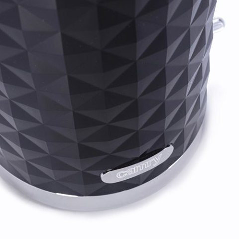 Czajnik plastikowy 1,7 L Czajnik plastikowy 1,7 L