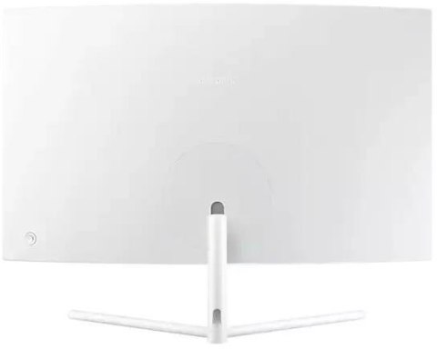 Monitor LED Samsung LU32R591CWPXEN 31,5" 4K UHD VA Curved Monitor LED Samsung LU32R591CWPXEN 31,5" 4K UHD VA Curved