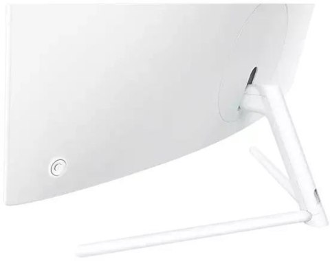 Monitor LED Samsung LU32R591CWPXEN 31,5" 4K UHD VA Curved Monitor LED Samsung LU32R591CWPXEN 31,5" 4K UHD VA Curved