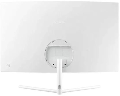 Monitor LED Samsung LU32R591CWPXEN 31,5" 4K UHD VA Curved Monitor LED Samsung LU32R591CWPXEN 31,5" 4K UHD VA Curved