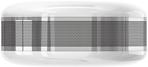FIBARO Smoke Sensor 2 | FGSD-002 ZW5 | Czujnik dymu FIBARO Smoke Sensor 2 | FGSD-002 ZW5 | Czujnik dymu
