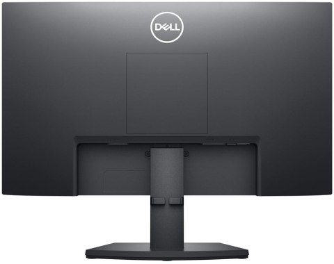 Monitor 22" Dell SE2222H FHD VA VGA HDMI Monitor 22" Dell SE2222H FHD VA VGA HDMI