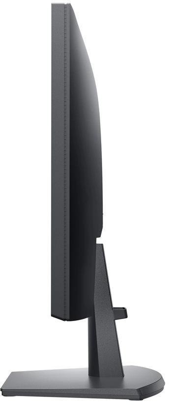 Monitor 22" Dell SE2222H FHD VA VGA HDMI Monitor 22" Dell SE2222H FHD VA VGA HDMI