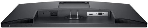 Monitor 22" Dell SE2222H FHD VA VGA HDMI Monitor 22" Dell SE2222H FHD VA VGA HDMI