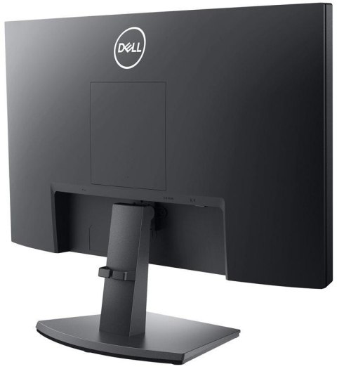 Monitor 22" Dell SE2222H FHD VA VGA HDMI Monitor 22" Dell SE2222H FHD VA VGA HDMI