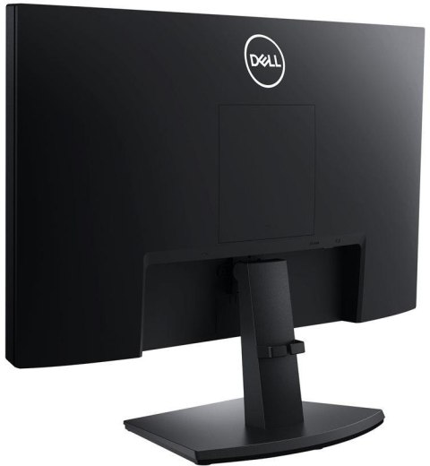 Monitor 22" Dell SE2222H FHD VA VGA HDMI Monitor 22" Dell SE2222H FHD VA VGA HDMI