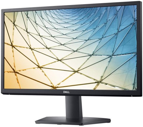 Monitor 22" Dell SE2222H FHD VA VGA HDMI Monitor 22" Dell SE2222H FHD VA VGA HDMI