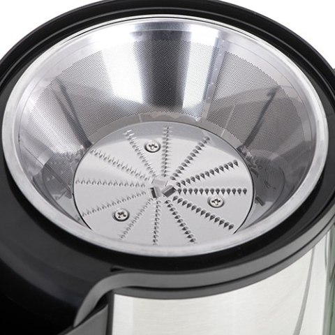 Sokowirówka 600W Sokowirówka 600W
