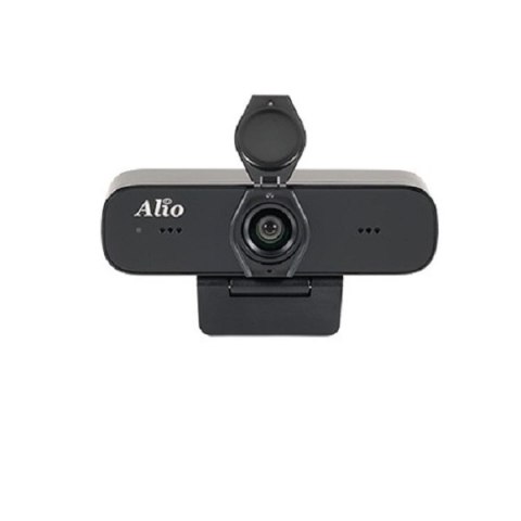 Kamera internetowa ALIO FHD90 AL0090 Kamera internetowa ALIO FHD90 AL0090