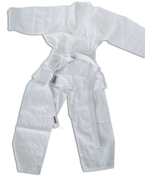 Kimono Strój Do KARATE Spartan 160 cm + Pas Kimono Strój Do KARATE Spartan 160 cm + Pas