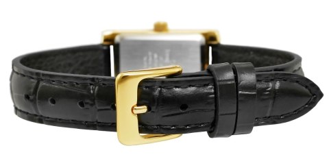 Zegarek Damski CASIO LTP-1234PGL-7A2EF + BOX Zegarek Damski CASIO LTP-1234PGL-7A2EF + BOX