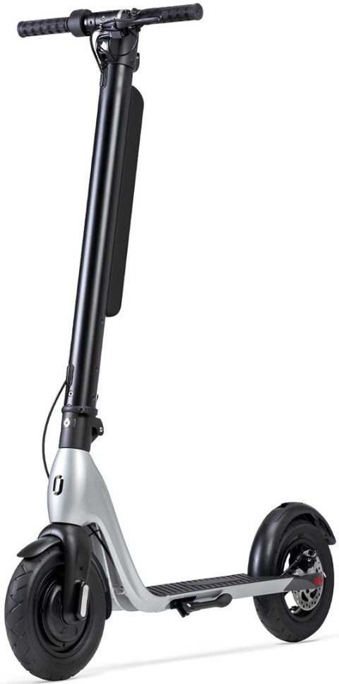 Hulajnoga Scooter Plus JSP-120-0 Hulajnoga Scooter Plus JSP-120-0