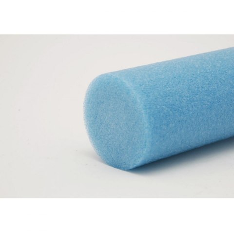 Piankowy Makaron do Nauki Pływania MASTER Blue Piankowy Makaron do Nauki Pływania MASTER Blue