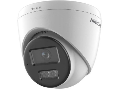 Kamera IP HIKVISION DS-2CD1363G2-LIU(2.8mm) Kamera IP HIKVISION DS-2CD1363G2-LIU(2.8mm)