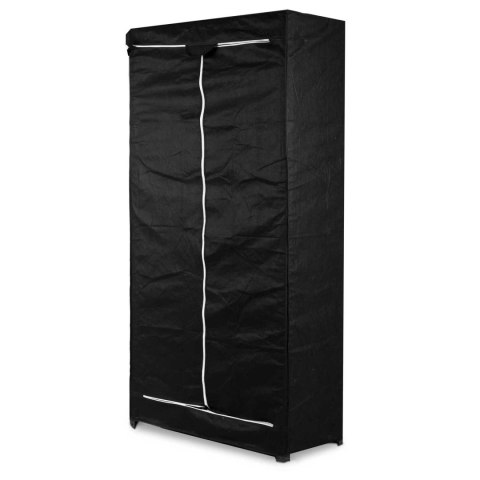 POKROWIEC OCHRONNY NA REGAŁ 180 X 90 X 40 CM CZAR