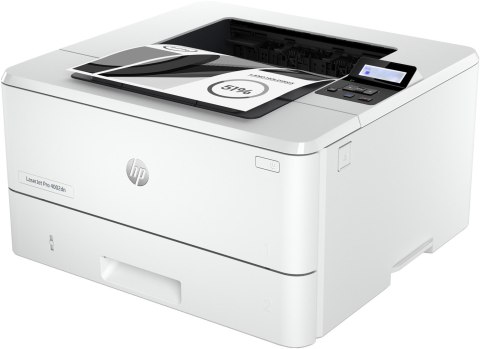DRUKARKA HP LASERJET PRO 4002dn DRUKARKA HP LASERJET PRO 4002dn