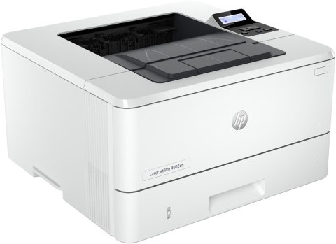 DRUKARKA HP LASERJET PRO 4002dn DRUKARKA HP LASERJET PRO 4002dn