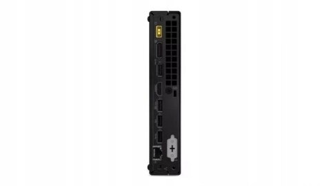 Desktop ThinkCentre Neo 50q Tiny G4 i5 16GB 512GB Win11 Pro HDMI DisplayPort Desktop ThinkCentre Neo 50q Tiny G4 i5 16GB 512GB Win11 Pro HDMI DisplayPort